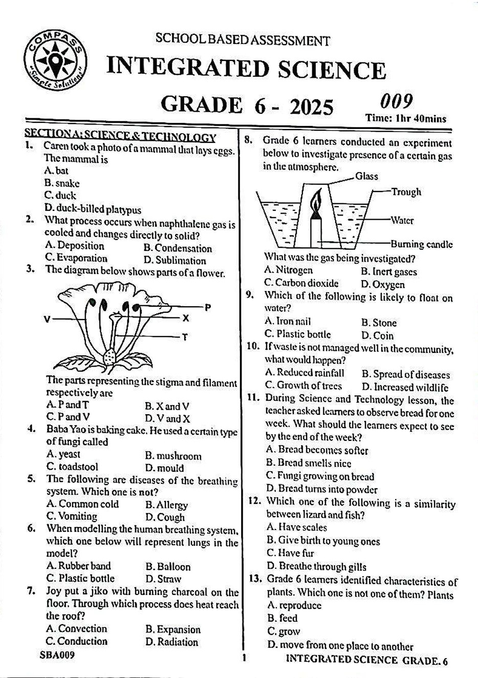 No preview available
